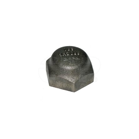 Aic Replacement Parts Nut/Plug Fits Caterpillar Models 1M2069
